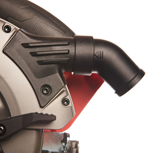 Akumulatorski ručni cirkular M18 CCS55-0X Milwaukee 4933451429